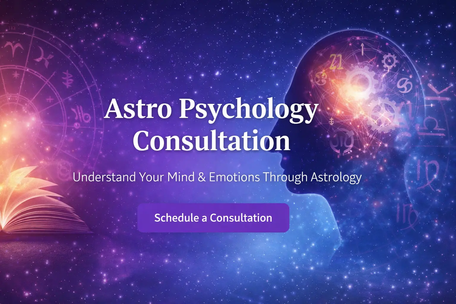 Best Astrologer in india