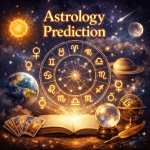 Astrology Prediction